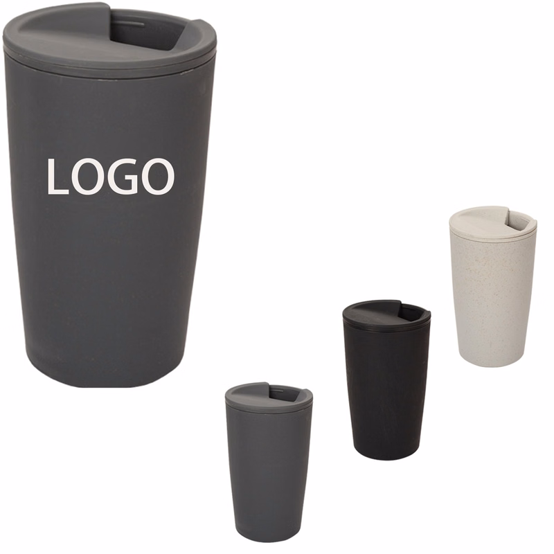 Portable Water Cup Coffee Cup