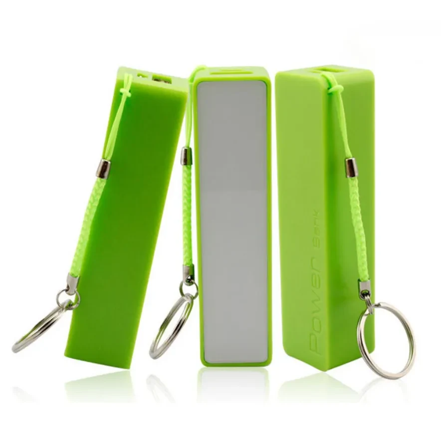 Mobile Phone Power bank 1