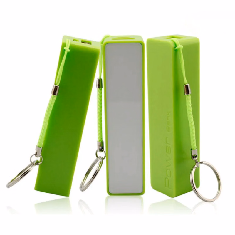 Mobile Phone Power bank