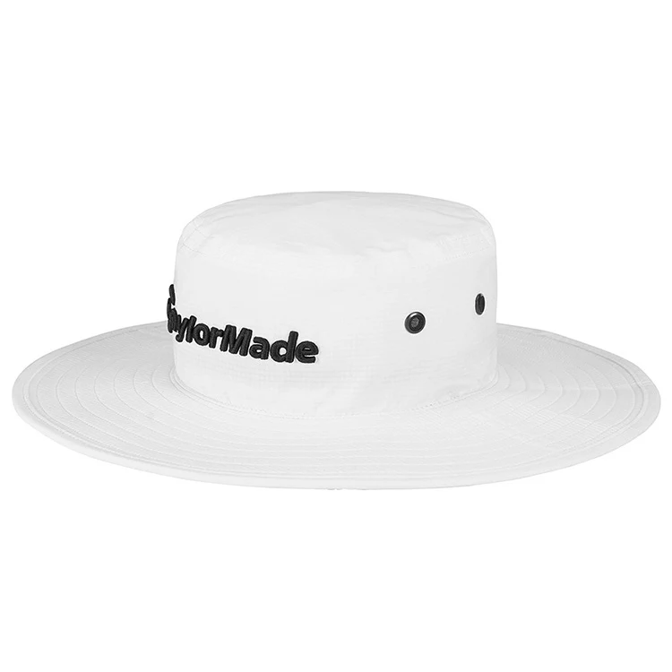 Taylormade Performance Metal Eyelet Bucket 1