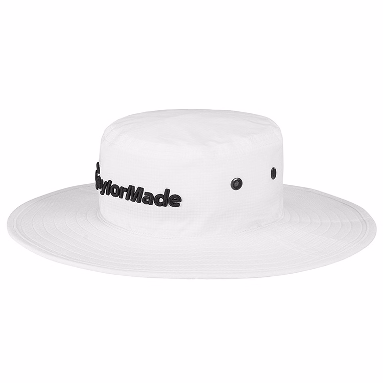 Taylormade Performance Metal Eyelet Bucket