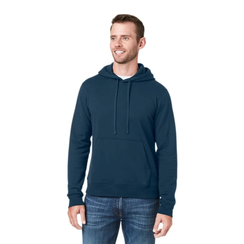 Vineyard Vines Unisex Hooded Sweatshirt - K002710 1