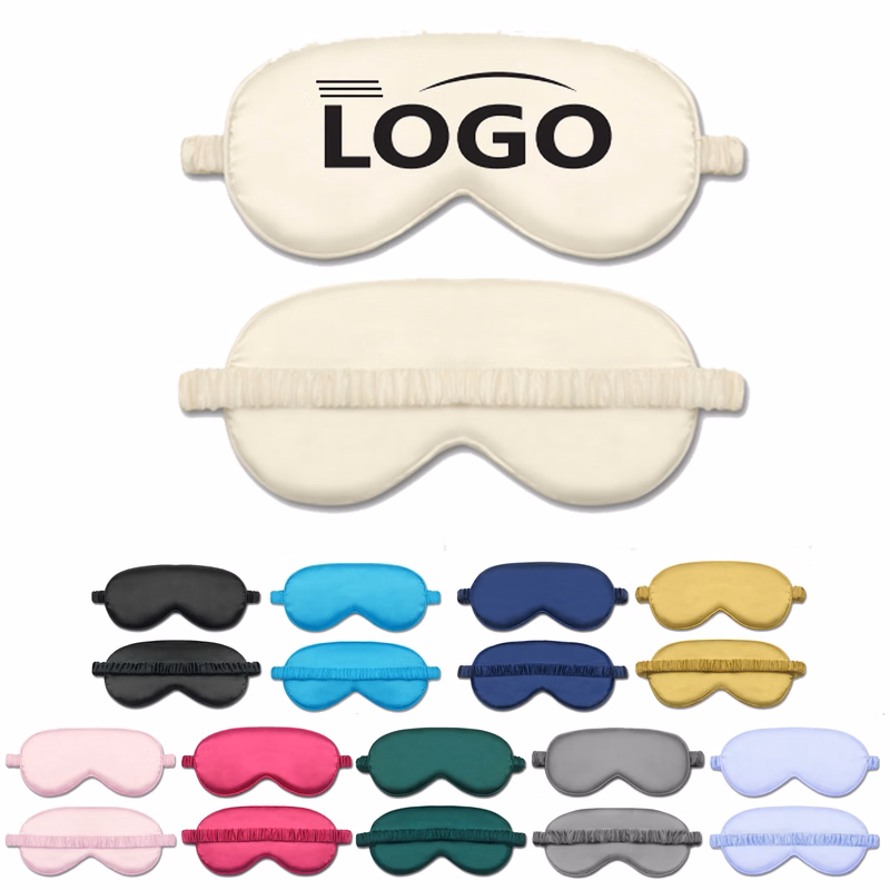 Beauty Relaxation Eye Mask