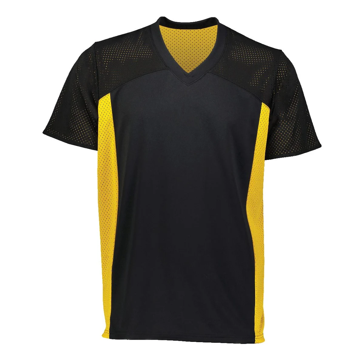 Unisex Reversible Flag Football Jersey - 264 1