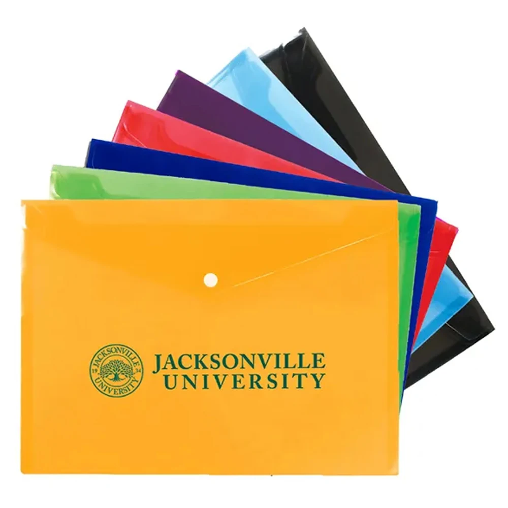 Document Holder 1