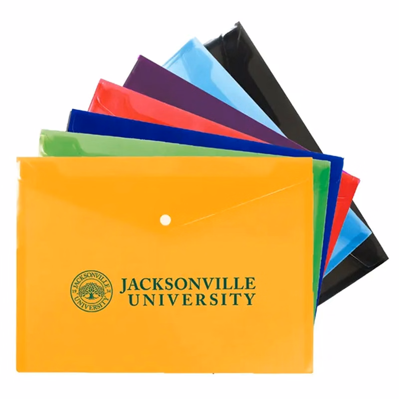 Document Holder