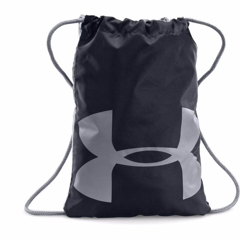 UA Ozsee Sackpack