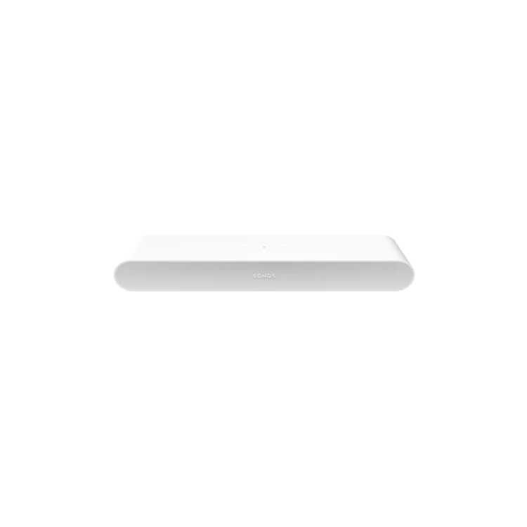 Sonos Ray - White 1