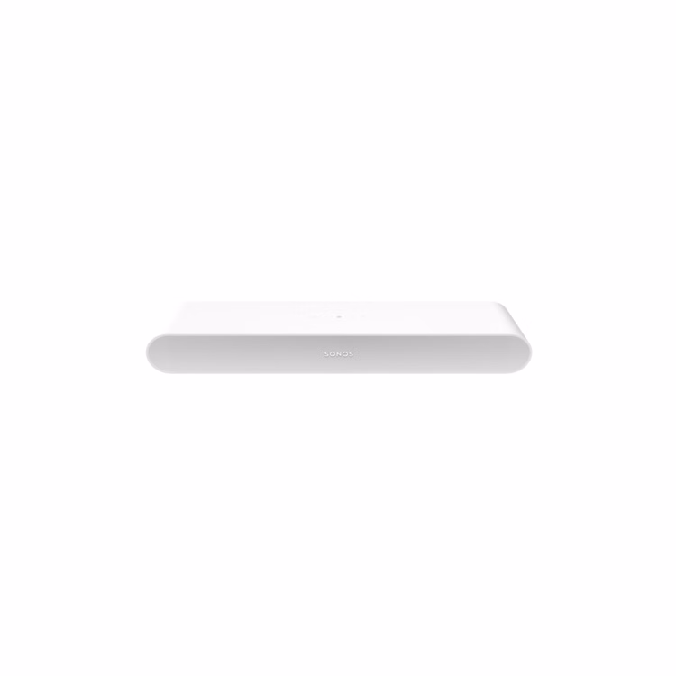 Sonos Ray - White