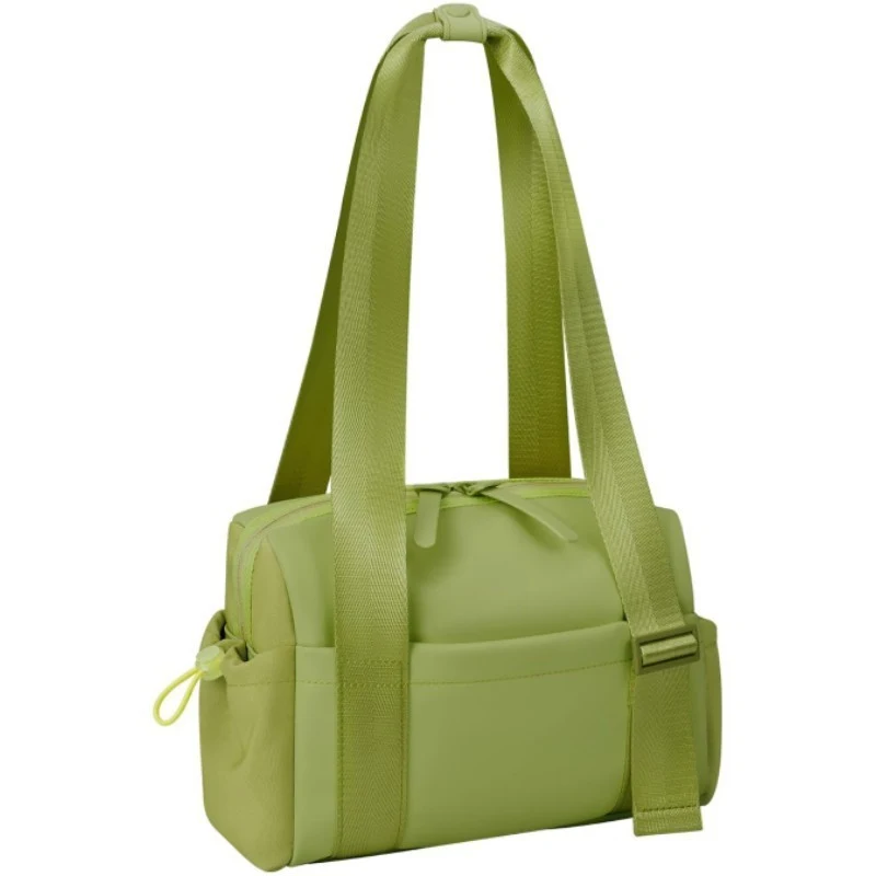Mini Gym Bag for Women 1