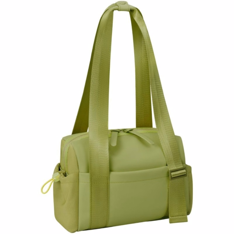 Mini Gym Bag for Women