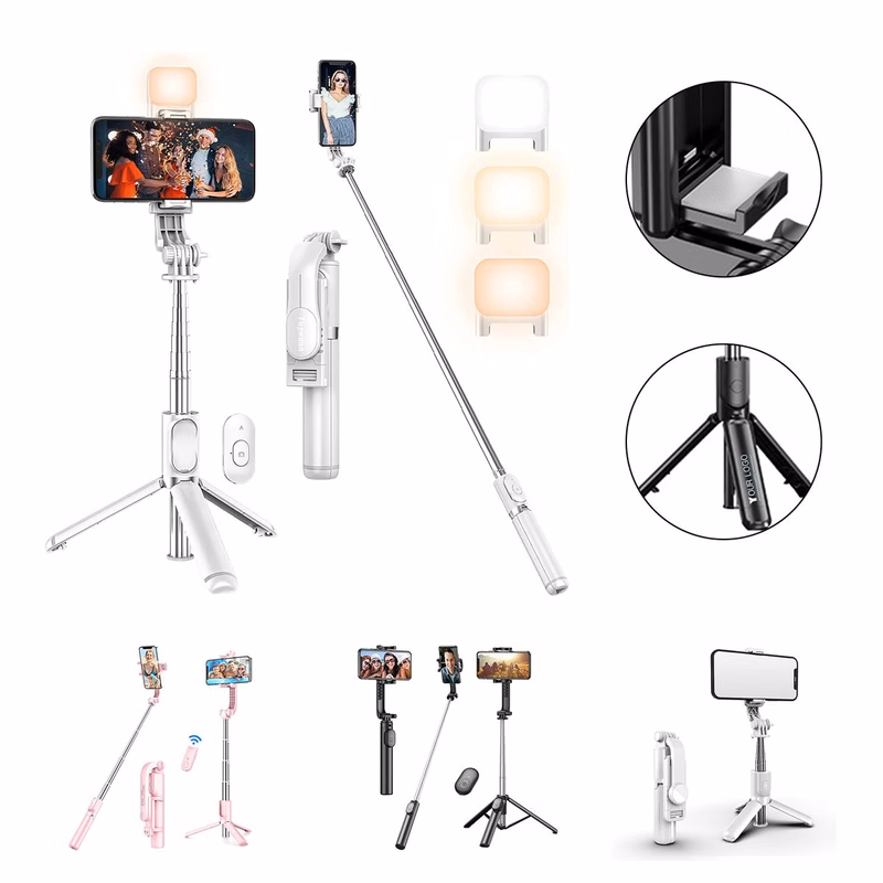 Selfie Stick