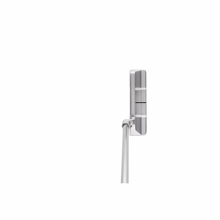 Odyssey White Hot OG Putter