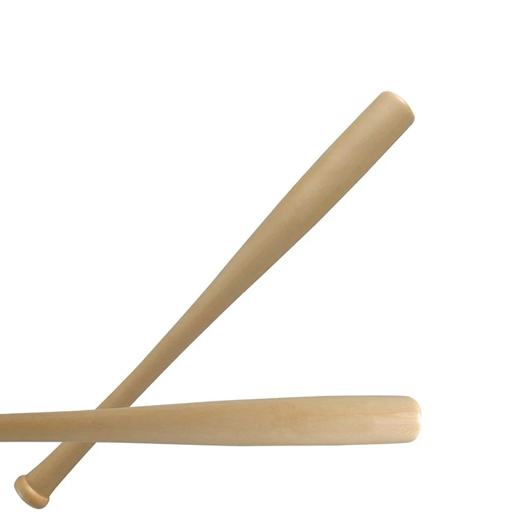 30 ''Beech Baseball Bat 1