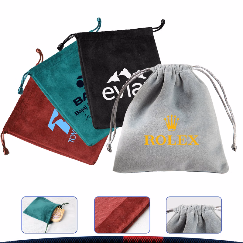 Satya Gift Bag