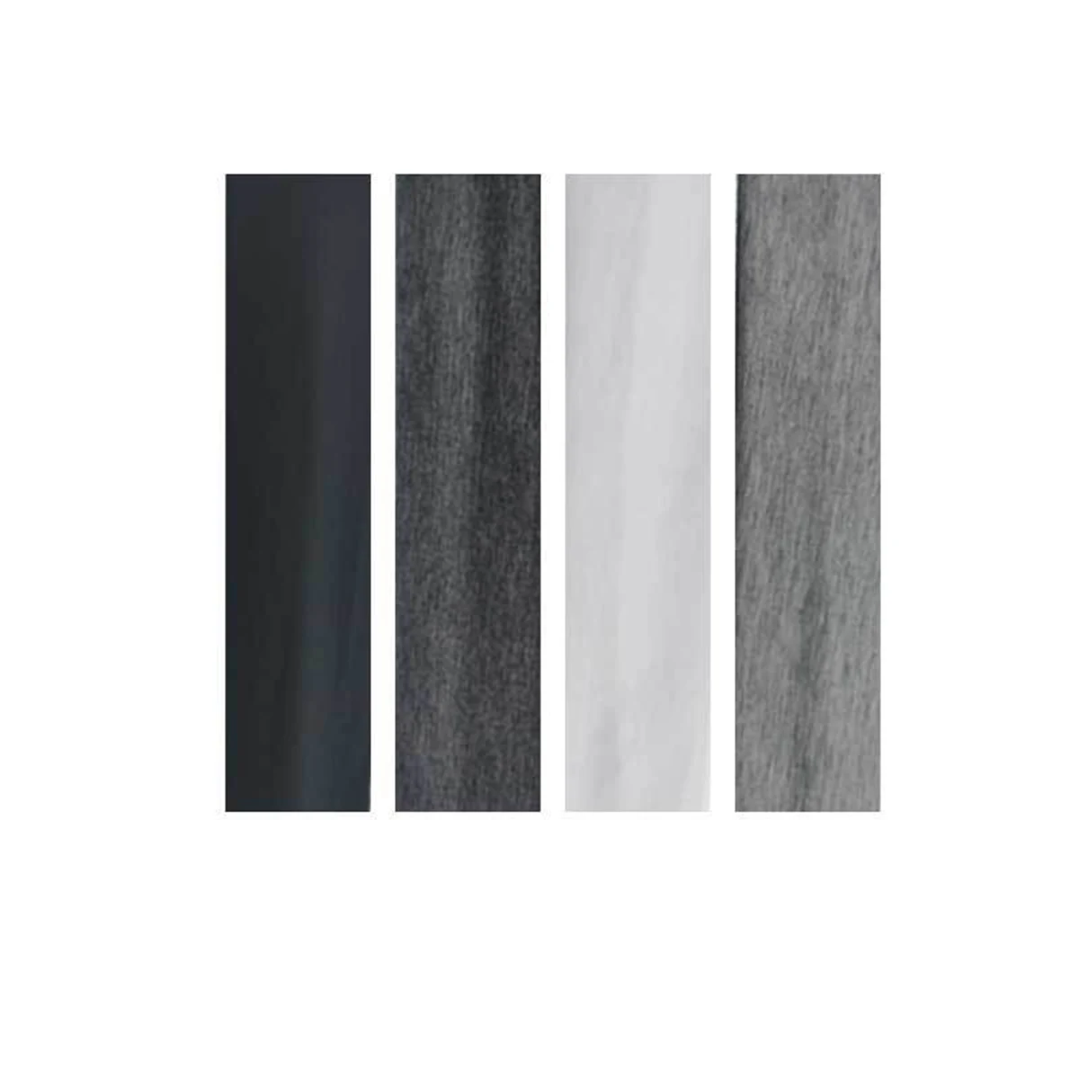 MOQ100 Sweat-Guiding Headband 1