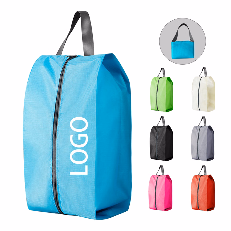 Dustproof Shoe Storage Bag