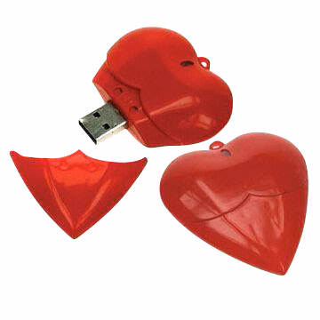 RMD16 USB Flash Drive