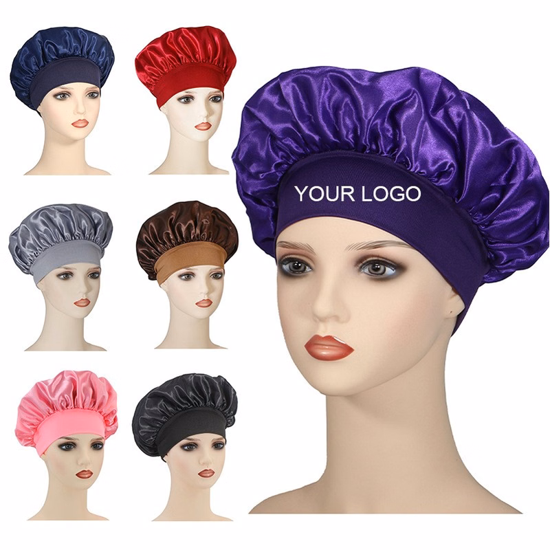 Simulated Night Cap