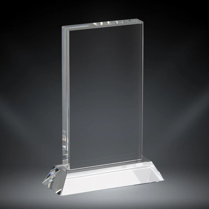 Sanford Crystal 1