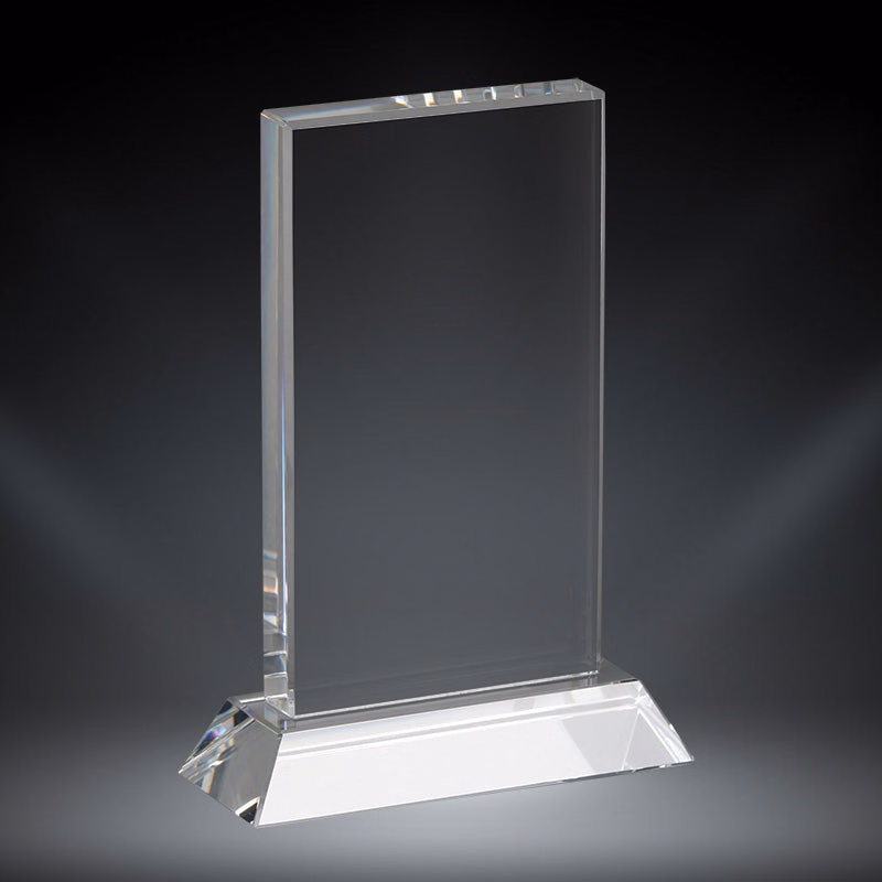 Sanford Crystal