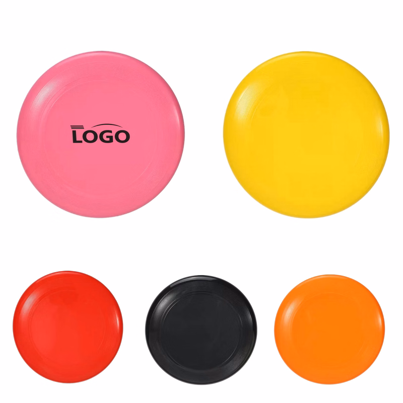 175g Adult Competition Ultimate Flying Disc