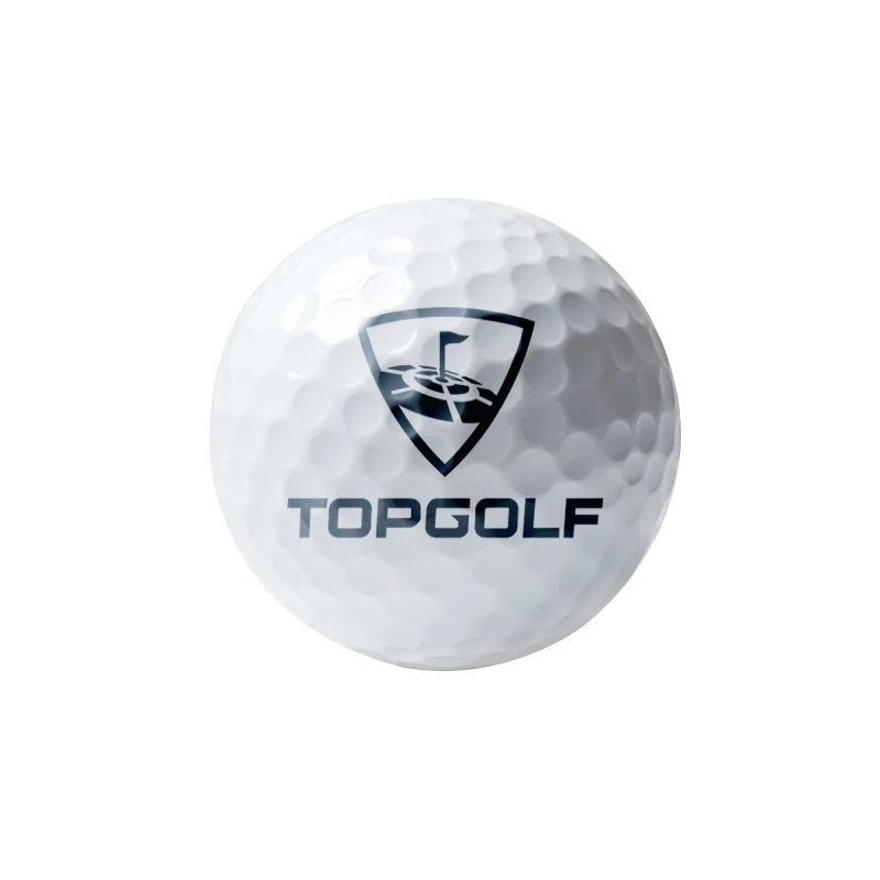 Golf Best Kit 1