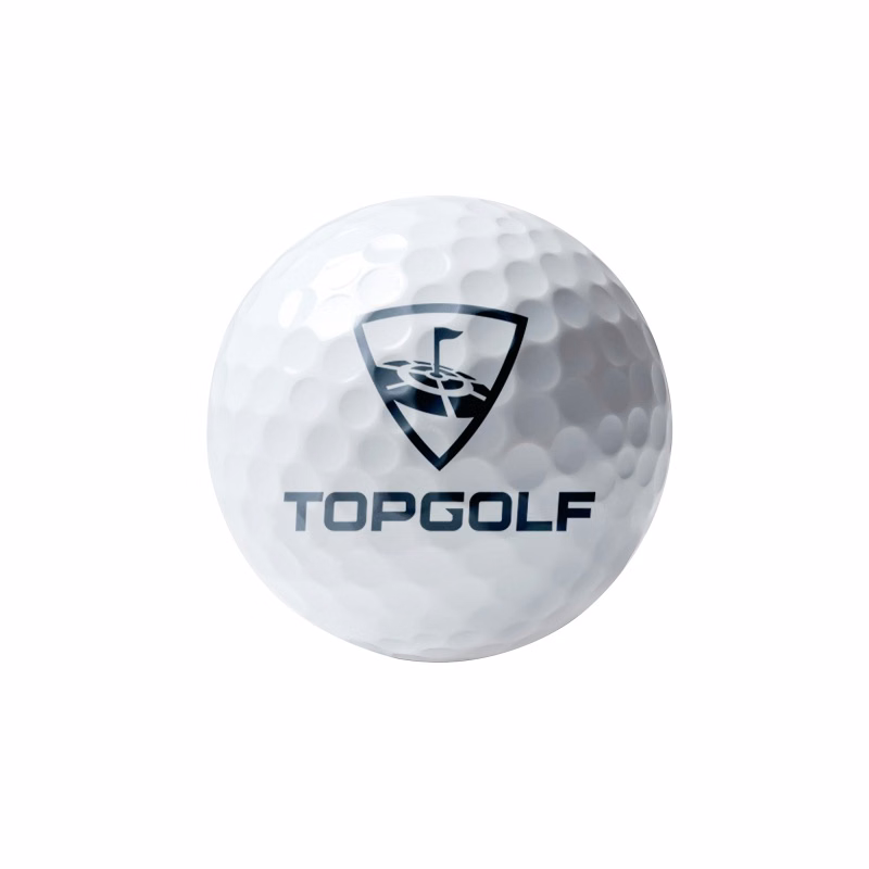 Golf Best Kit