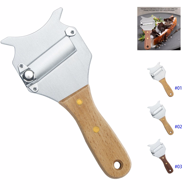 Cheese grater Tool