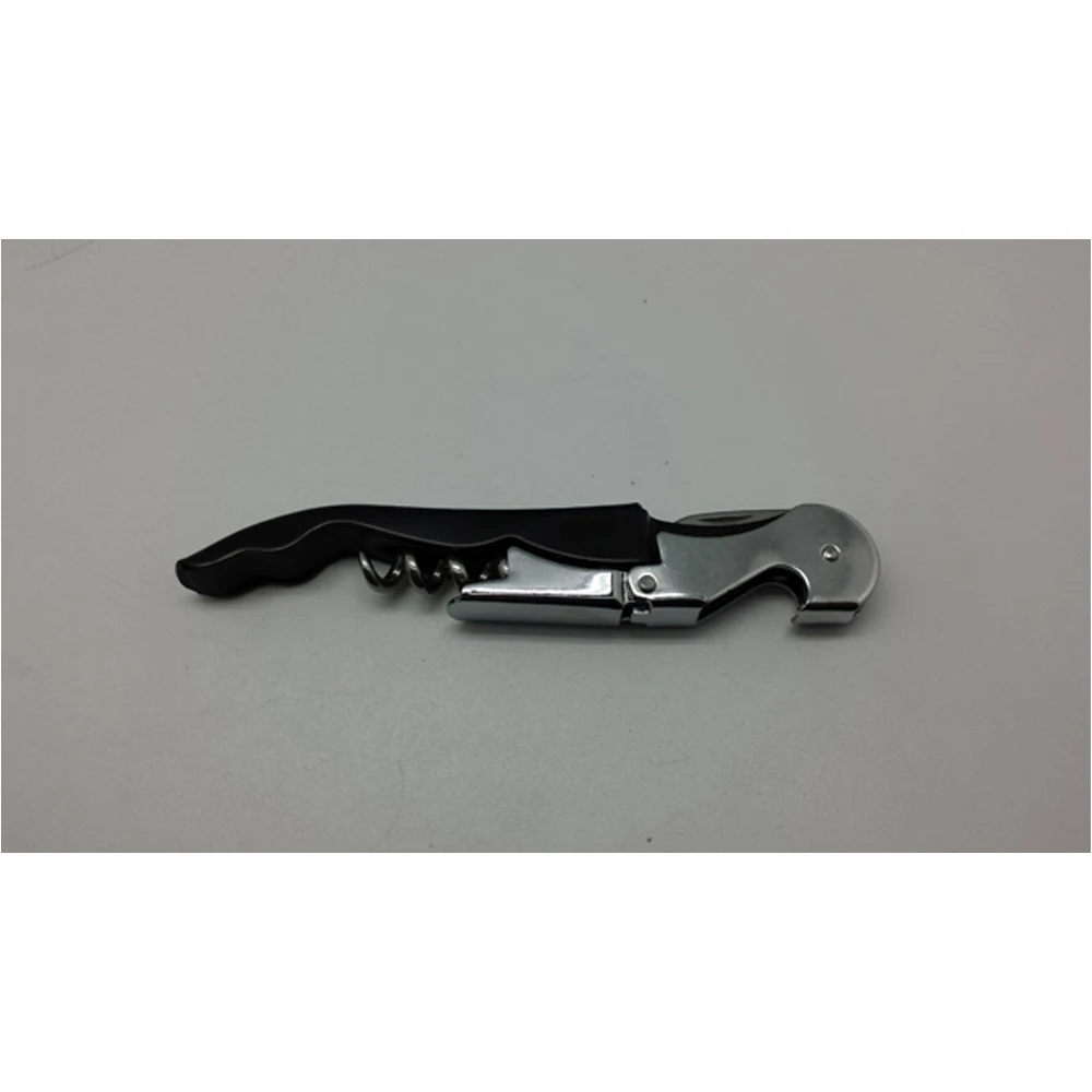 3 in oneWine bottle opener 1