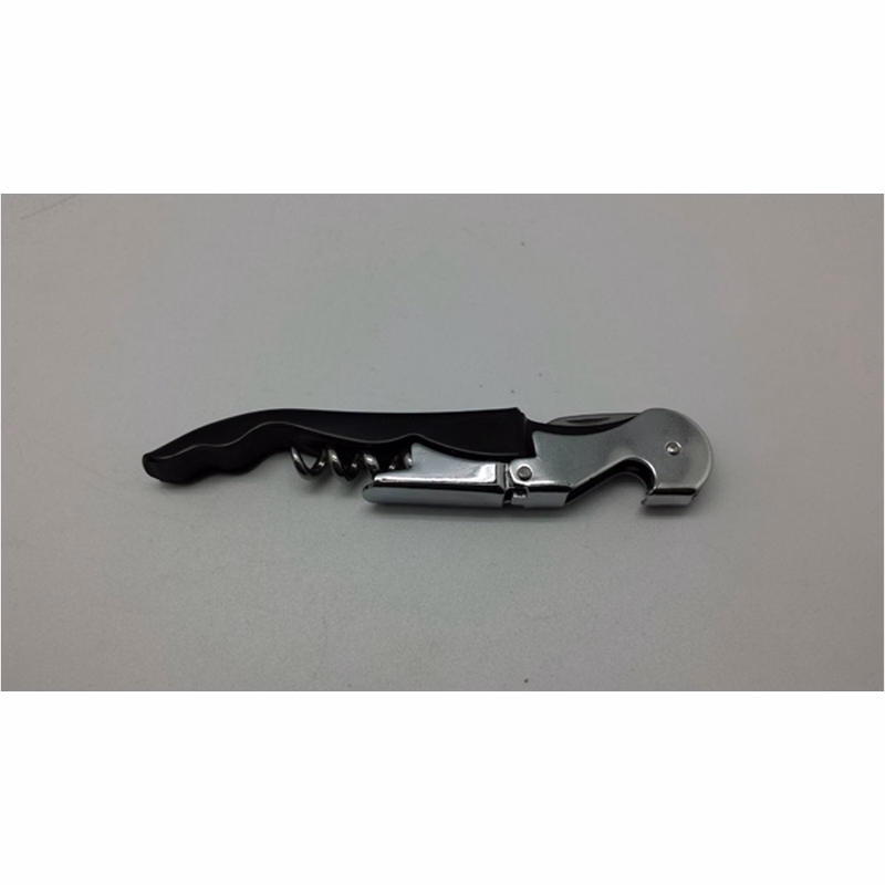 3 in oneWine bottle opener