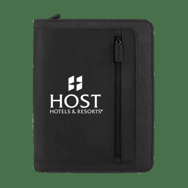 Austin Wireless Powerbank Portfolio 1