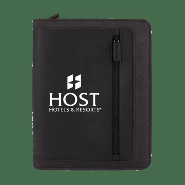 Austin Wireless Powerbank Portfolio