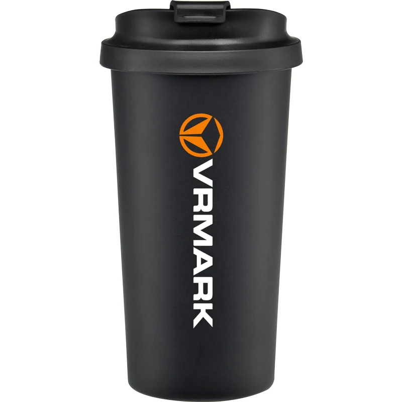 16 oz. Milan Collection 1
