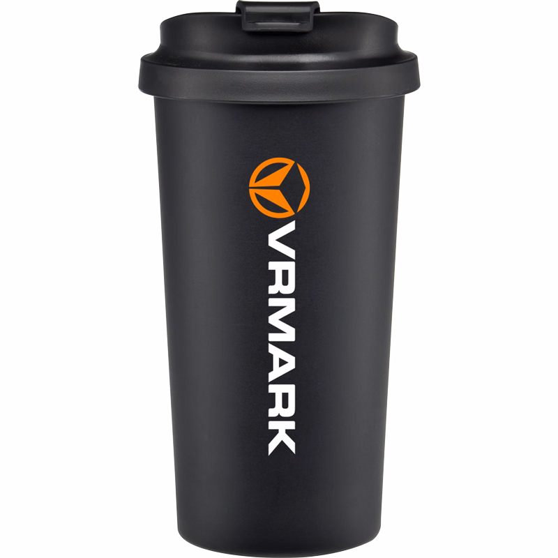 16 oz. Milan Collection