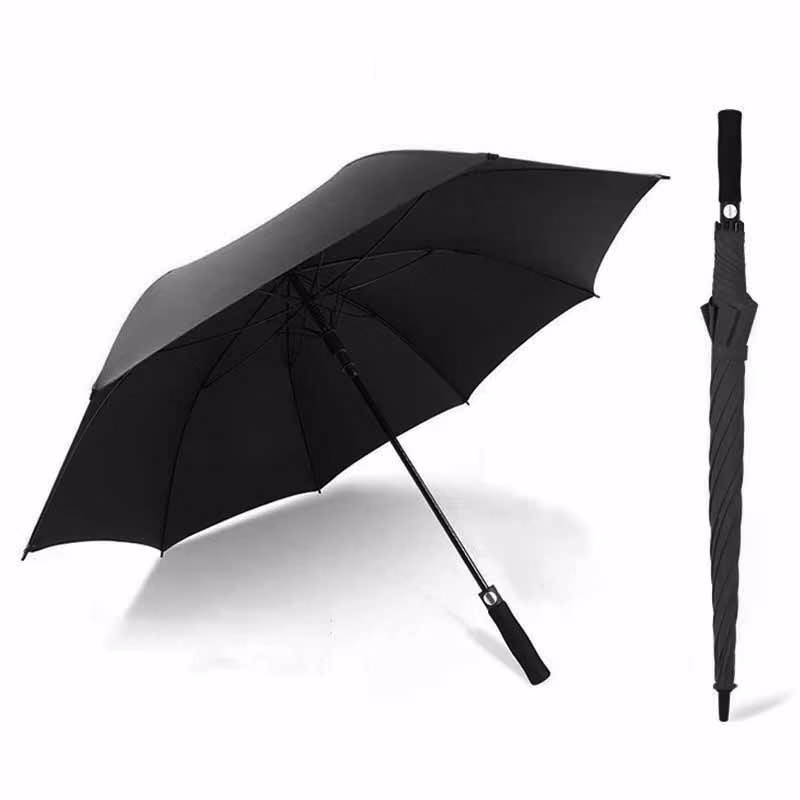 The Monsoon Golf Umbrella