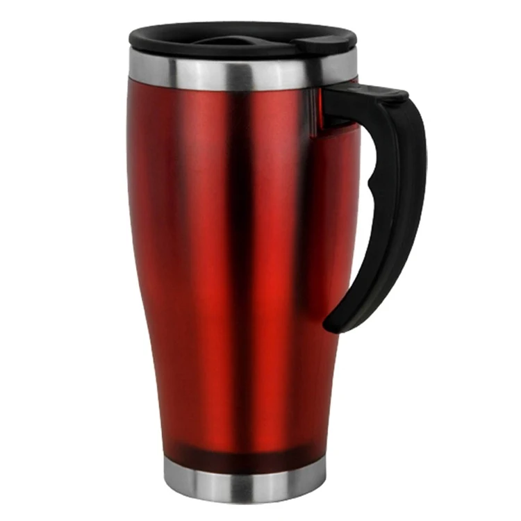 Venecian Mug 1
