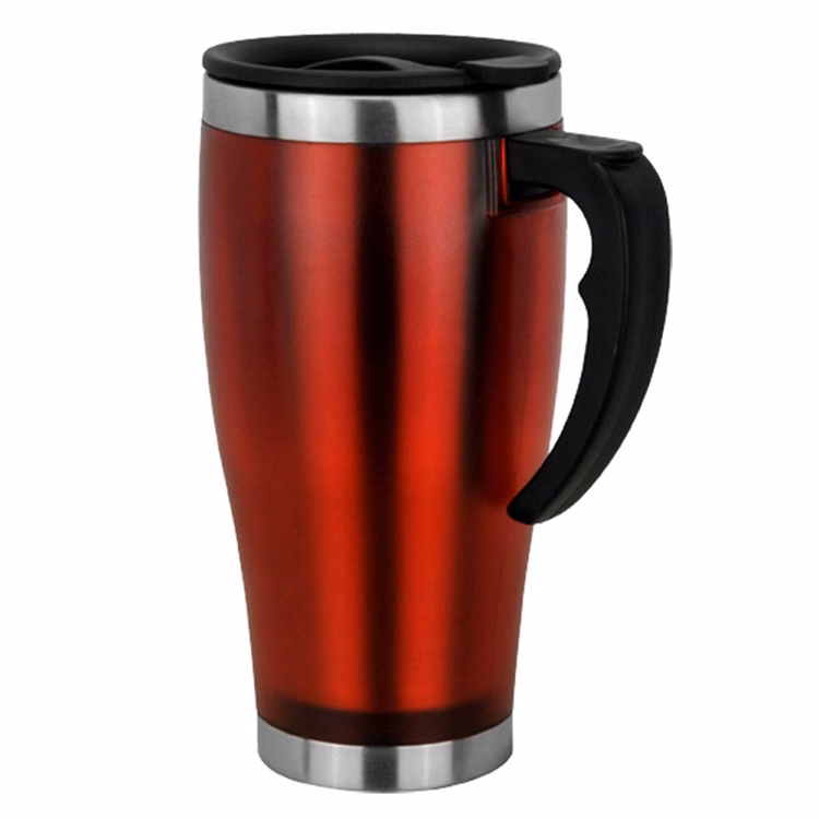 Venecian Mug