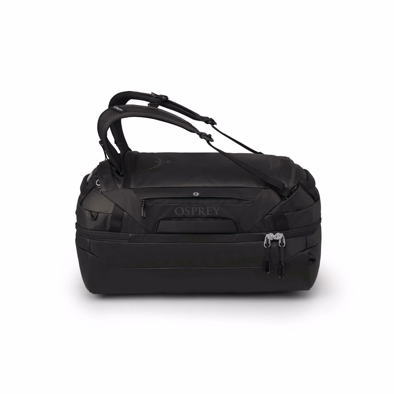 Osprey Transporter Squffel 44