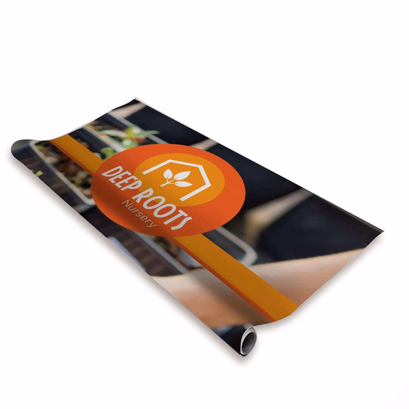 31.5" x 79" Euro-X Replacement Banner