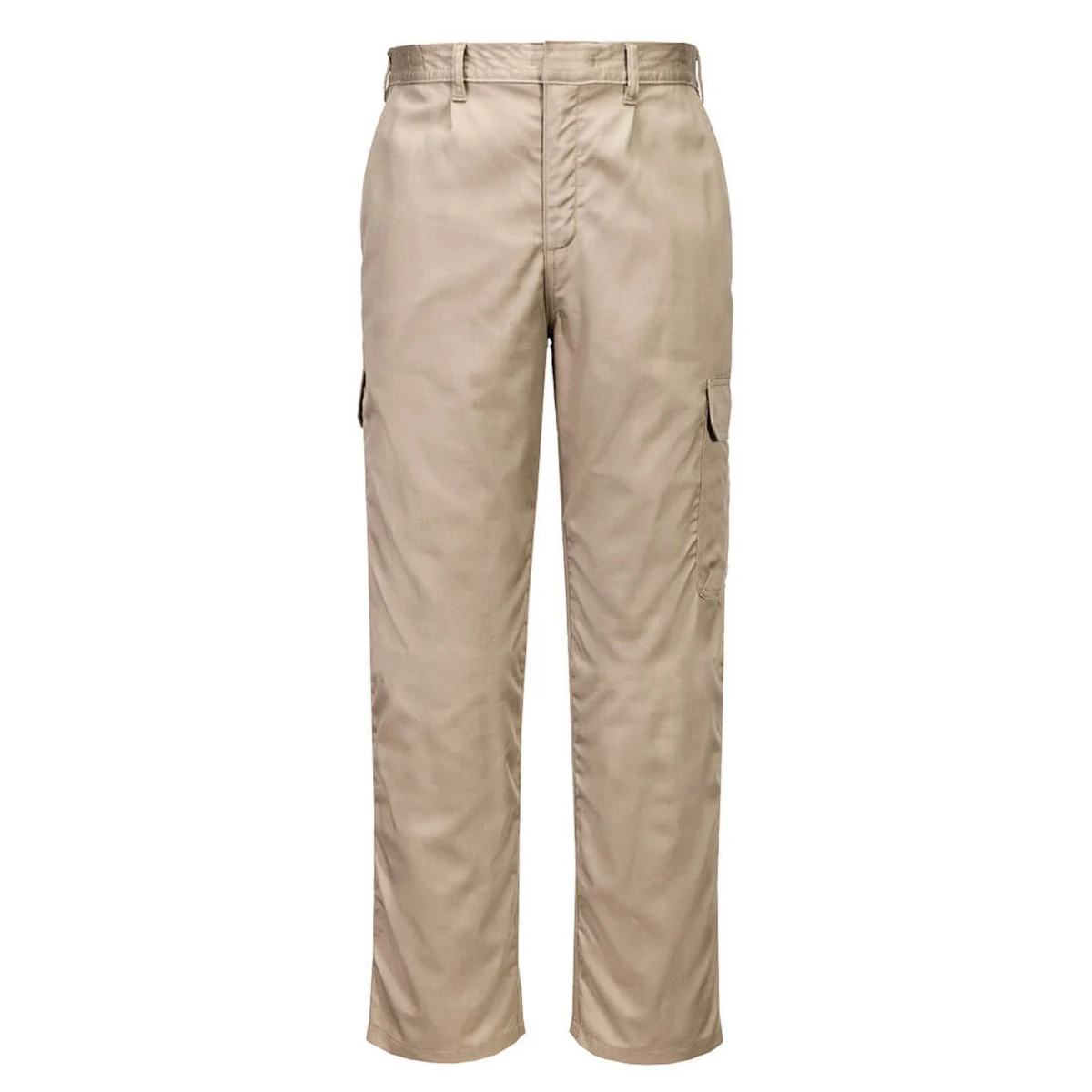 Portwest Bizflame 88/12 FR Pants 1