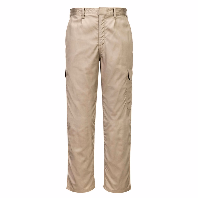 Portwest Bizflame 88/12 FR Pants