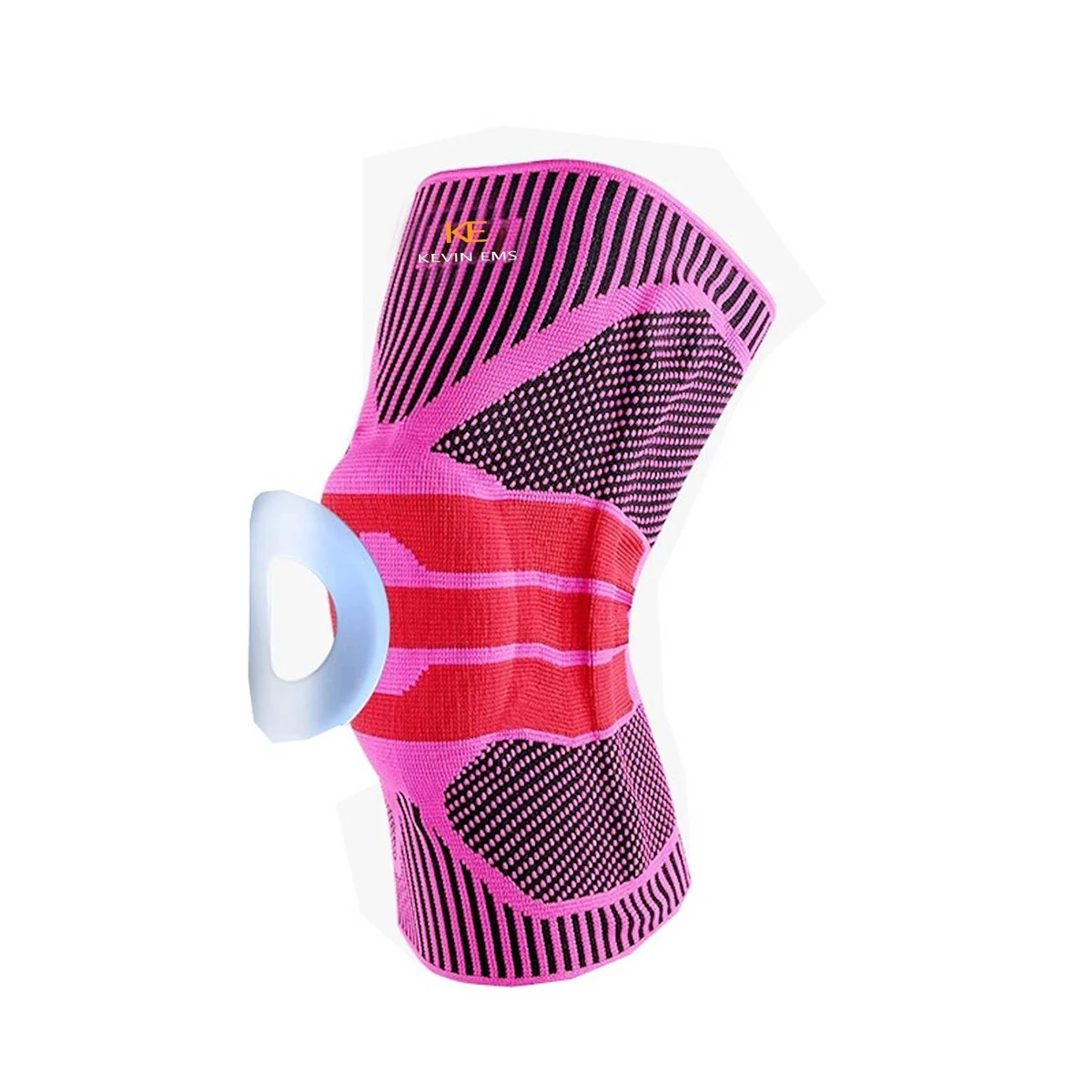 Knee Pad 1