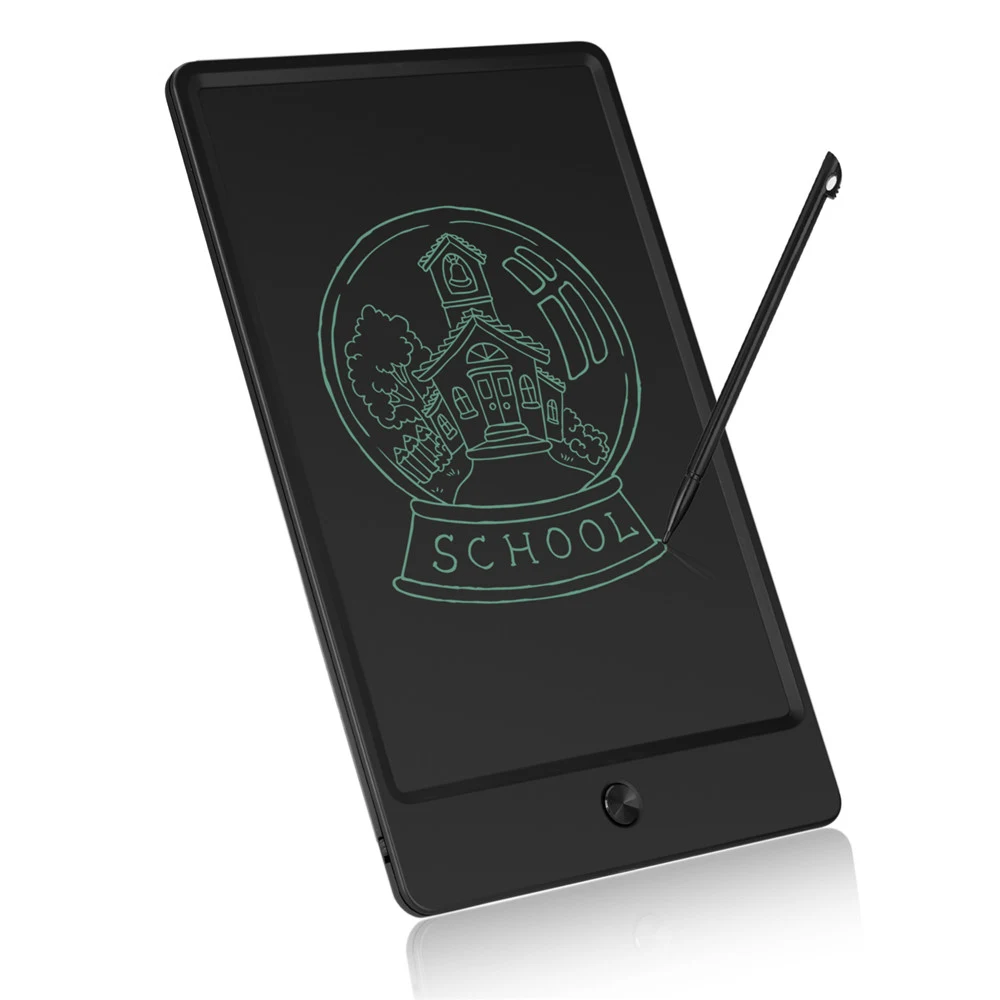 9 inch LCD Writing Board 1