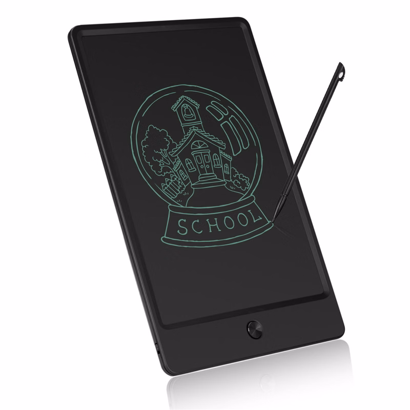 9 inch LCD Writing Board