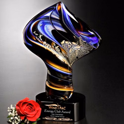 Golden Twist