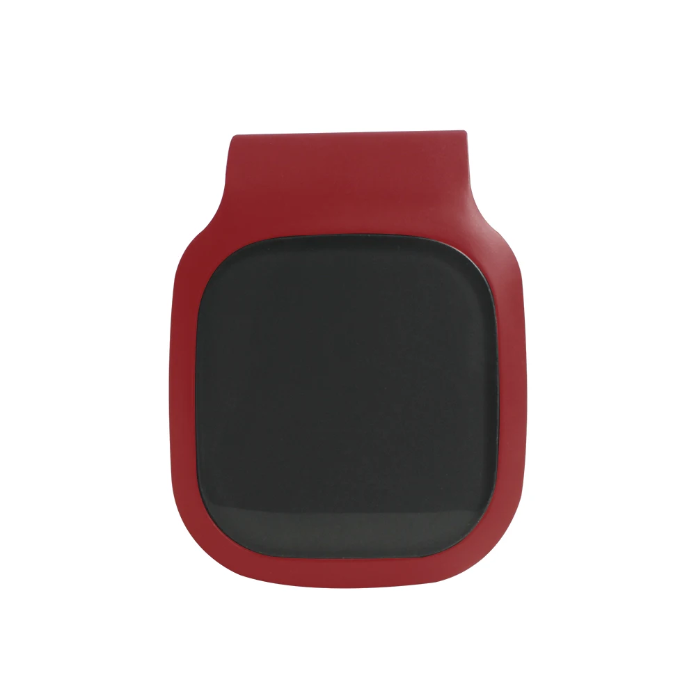 Wireless Adapter 1