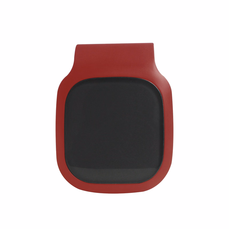 Wireless Adapter