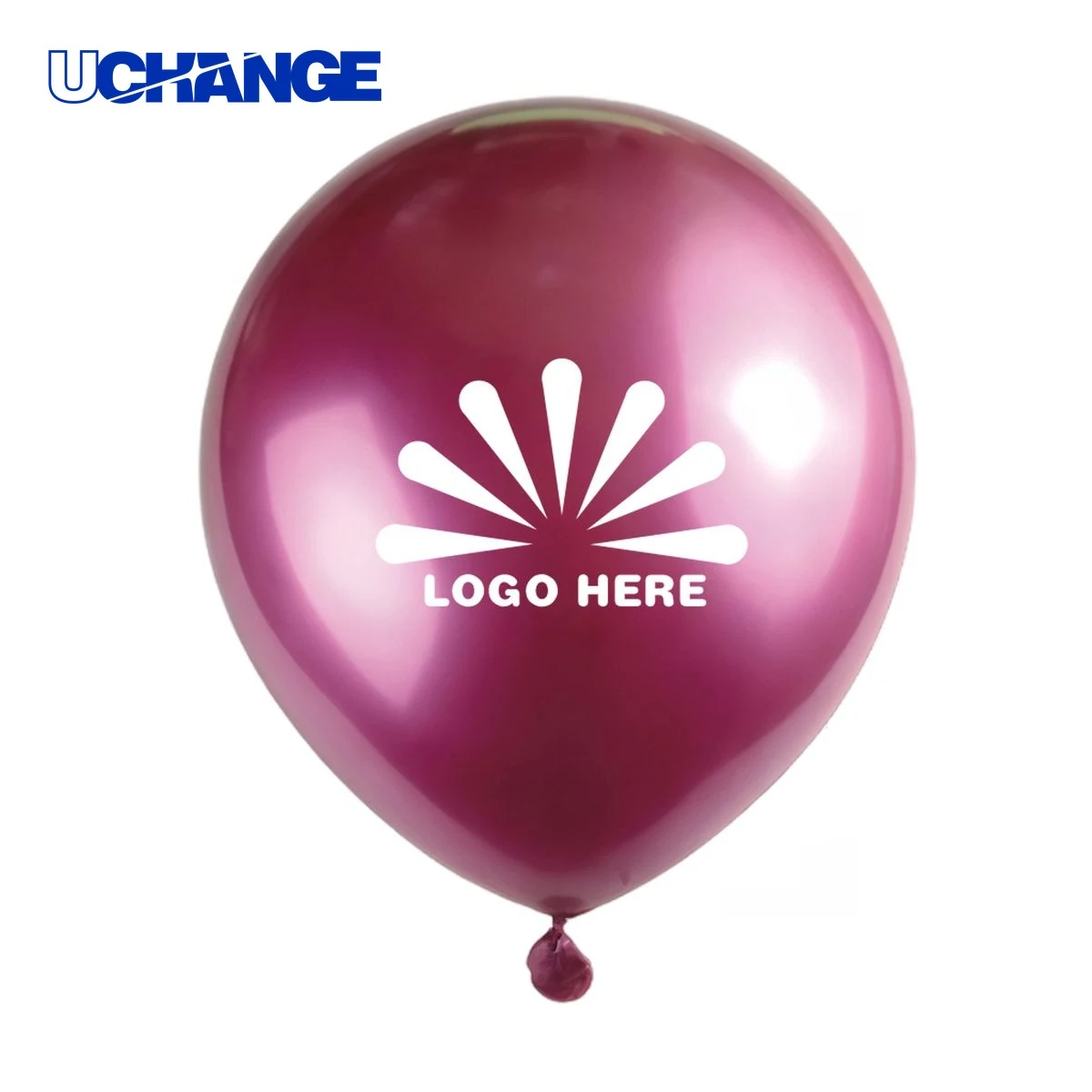 Balloon Decoration for Parties 1