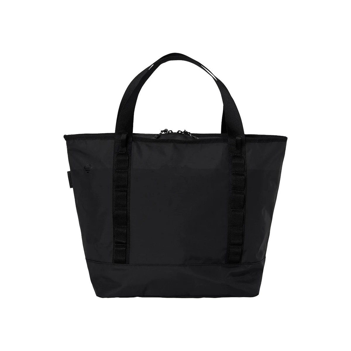 Medium Daytripper Tote - TOTMDRN 1